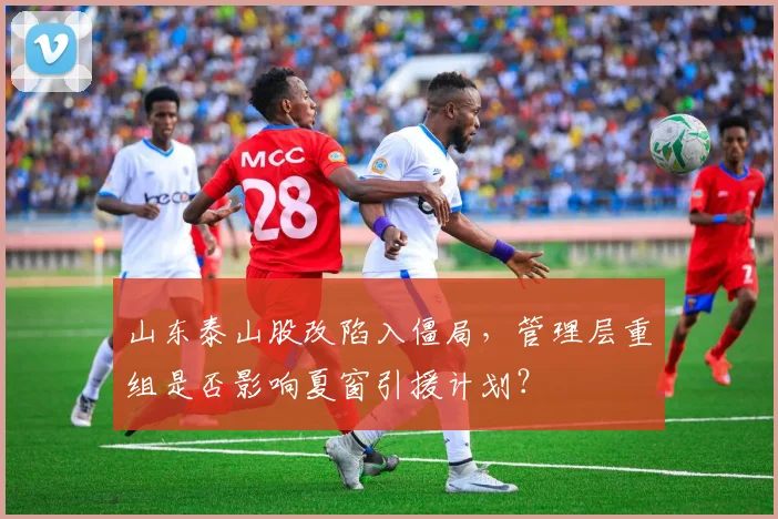 山东泰山股改陷入僵局，管理层重组是否影响夏窗引援计划？
