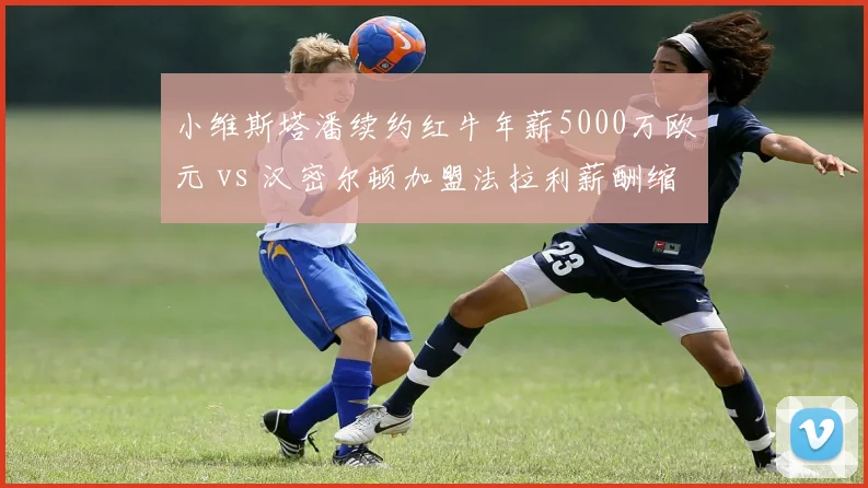 小维斯塔潘续约红牛年薪5000万欧元 vs 汉密尔顿加盟法拉利薪酬缩水，两大天王合同价值对比悬殊